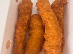 -必胜客(烟火食堂观前店)