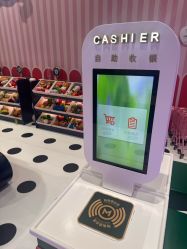 -meland亲子乐园(北京首开通州万象汇店)