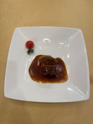 -虹桥迎宾馆·宴会厅