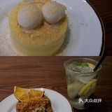 重庆最熟悉的味道“浮云卷”