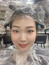 -ACE造型