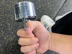 -天型健身工作室(大学城店)