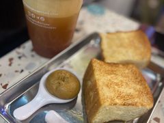 -海南宝(星耀樟宜店)