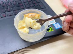 -KUMO KUMO甜品·冰淇淋(深圳壹方城店)