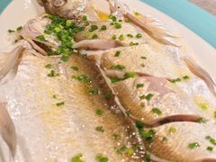 -柳莺湖上·湖景餐厅·江南菜(西湖店)