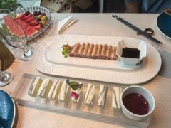 -食悦江南·淮扬菜·烤鸭(亚运村·惠新店)