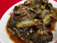 -乐天拉面(桃花街店)