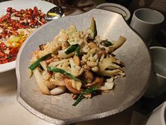 -桂满陇天书(南京德基旗舰店)