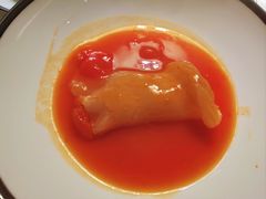 -炳胜私厨(中达旗舰店)