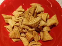 -江渔儿酸菜鱼(曜一城店)