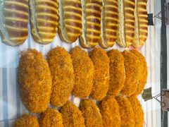 -爱维尔阳光蛋糕(新湖明珠城店)