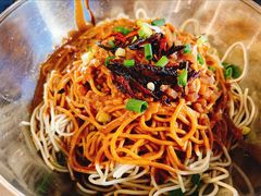 -一棠龙虾•王牌虾球(楚河汉街店)