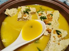 -北塘海鲜·天津菜(大光明桥旗舰店)