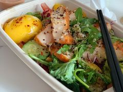 -gaga(深圳南山益田假日广场店)