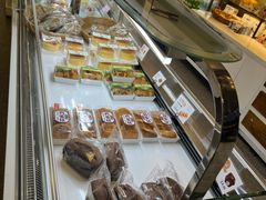 -拉那巴米 蛋糕定制(世纪东方广场店)