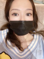 -本小姐美学·半永久纹眉野生眉