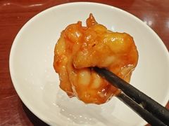 -南堂馆·新川菜(天府三街店)