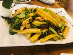 -浙C老邻舍(西城海错店)