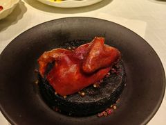 -许家菜.艺创菜(仁和新城店)