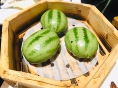 -越宴(西施山路店)