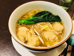 -有璟阁港式餐厅(金融街购物中心店)