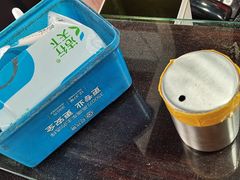 -美味斋(西北街店)