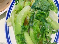 -永兴發香港茶餐厅(三坊七巷店)