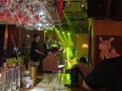 -阿卡贝拉音乐汇(印象城店)