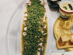 -原鄉本味 楚菜 丹江口鱼(北苑店)