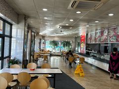 -章氏(广粤路店)