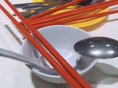 -冰岛茶餐厅(世茂店)
