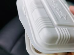 -满奕饭店