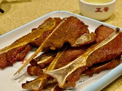 -正哥点心专家(上邦百汇城店)