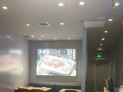 -鱼酷活鱼烤鱼(沈阳大悦城店)