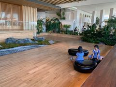 -Seesaw Coffee(朝阳大悦城店)