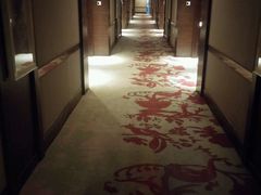 -诸暨同方豪生大酒店