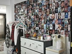 -米游妙妙屋cosplay换装自拍摄影体验馆