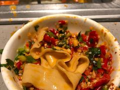 -海底捞火锅(高科广场店)