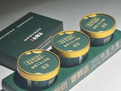 -贝勒爷·酥不腻烤鸭