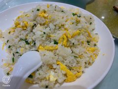 -碧海银沙海鲜餐厅(恒大海上威尼斯店)