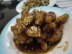 -鼎香润(德胜门内店)