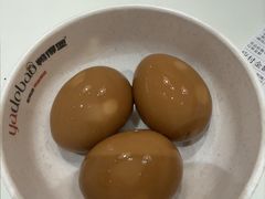 -鸭得堡老鸭汤·鸭血粉丝(南京博物院店)