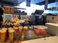 -方所(华润万象城店)