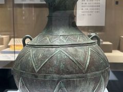 -烟台市博物馆