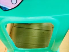 -古城苗家土菜馆(河景餐厅店)