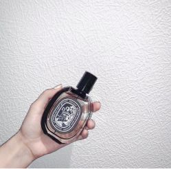 -Diptyque蒂普提克