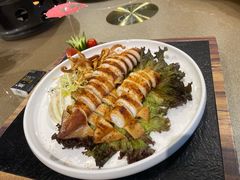 -珍之宝御品·寻味顺德(容桂渔人码头店)