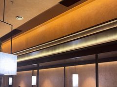 -阿露佳·舌尖上的安吉菜