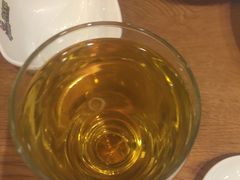 -小土豆北方菜馆(方庄店)