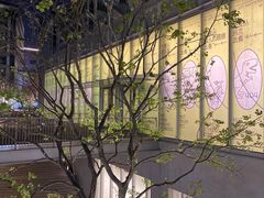 -茑屋书店(天目里店)